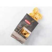Tagliatelle di grano duro 100% Puglia