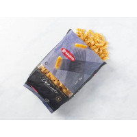 Fusilli di grano duro 100% Puglia