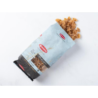Farfalle di grano duro integrale 100% Puglia