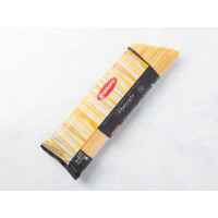 Spaghetti di grano duro 100% Puglia
