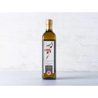 Olio extravergine di oliva Terra di Bari DOP
