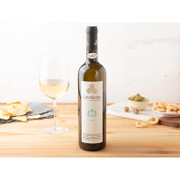 Fiano L'Archetipo BIO