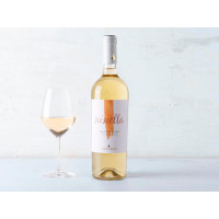 Salento Fiano IGP