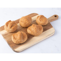 5 Panini integrali
