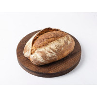 Pane macina integrale