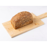 Pane Amavita da dorare