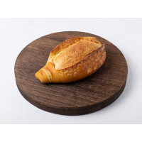 Pan patata