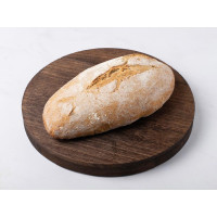 Filone mediterraneo
