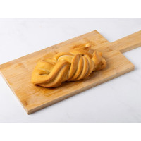 Pane argentino