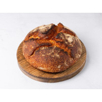 Pane abruzzese