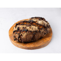 Pane tramvai