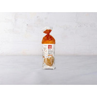 Pane bauletto semintegrale