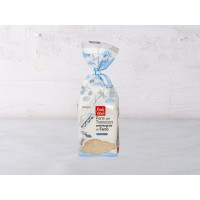 Pane per tramezzini semintegrale di farro BIO
