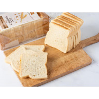 Maxi sandwich a fette
