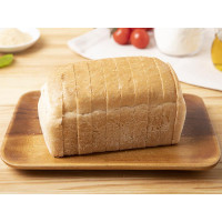 Pan bauletto senza glutine