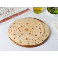 3 Piadine al Kamut® BIO