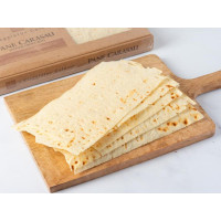 Pane carasau