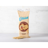 Crackers integrali