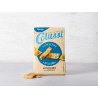 Sfogliate classiche