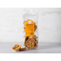 Mini friselle classiche
