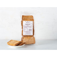 Ciabattine integrali