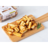 Crostini sfiziosi