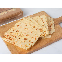 Pane guttiau