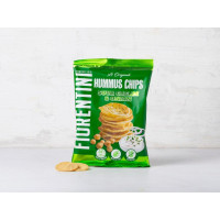Chips al gusto sour cream e cipolla
