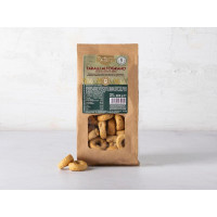Taralli Altograno®