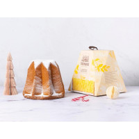 Pandoro classico