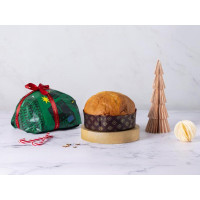 Panettone classico