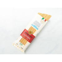 Chitarra di grano duro 100% italiano