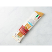 Spaghetto di grano duro 100% italiano