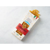 Fusillo di grano duro 100% italiano