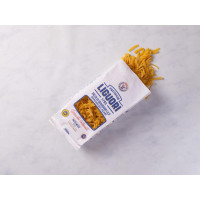 Pasta mista Pasta di Gragnano IGP