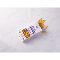 Penne lisce Pasta di Gragnano IGP