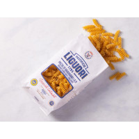 Fusilli Pasta di Gragnano IGP