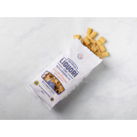 Mezze maniche rigate Pasta di Gragnano IGP