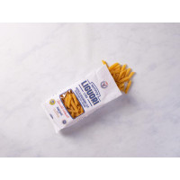 Penne rigate Pasta di Gragnano IGP