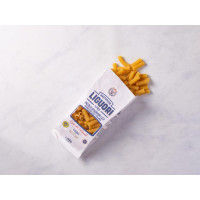 Tortiglioni Pasta di Gragnano IGP