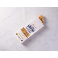 Spaghettoni Pasta di Gragnano IGP