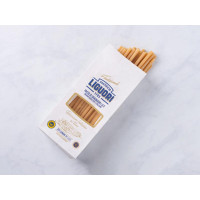 Ziti lunghi Pasta di Gragnano IGP