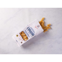 Fusilloni Pasta di Gragnano IGP