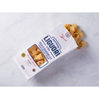 Calamarata Pasta di Gragnano IGP