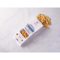 Rigatoni napoletani Pasta di Gragnano IGP