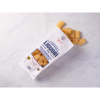 Paccheri rigati Pasta di Gragnano IGP