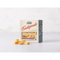 Paccheri Pasta di Gragnano IGP
