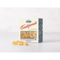 Conchiglioni Pasta di Gragnano IGP
