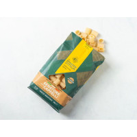 Mezzi rigatoni Senatore Cappelli