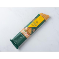 Spaghetti grano Senatore Cappelli